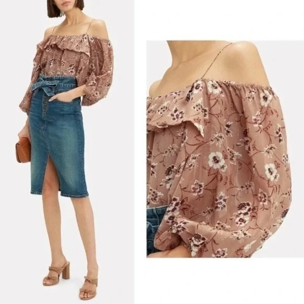 Ulla Johnson ulla johnson